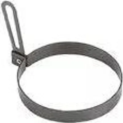 Obrázek produktu pro PADERNO Eierring, beschichtet, ø: 100 mm
