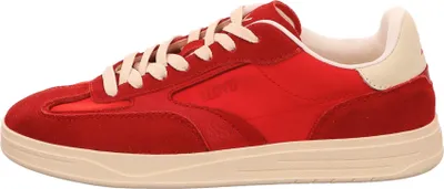 Produktbild von Lloyd Sportliche Schnürschuhe Damen 32323033303832 Rot 41 EU