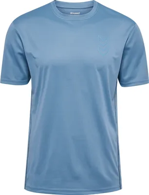 Zdjęcie produktu dla hmlACTIVE PL JERSEY S/S