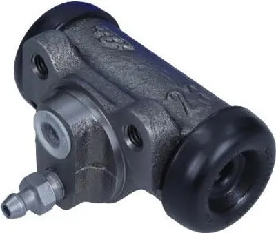 Image de Cylindre de frein de roue