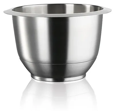 Obrázok produktu pre Misa BOSCH (MUZ5ER2)