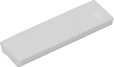 Zdjęcie produktu dla Adf Samsung Jb73-00052A