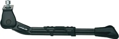 Produktbild von Standard King 26-28 cali z czarnej stali