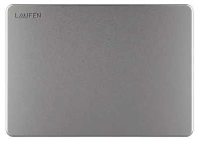 Produktbild von LAUFEN H9751109280001 INEO Abdeckplatte f. AW110 207x143