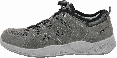 Immagine prodotto di Scarpe da ginnastica Jomos per uomo