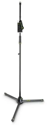 Immagine prodotto di Supporto per microfono Gravity MS 43