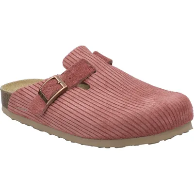 Produktbild von JOSEF SEIBEL Hermine 04 | Clog für Damen | Rot