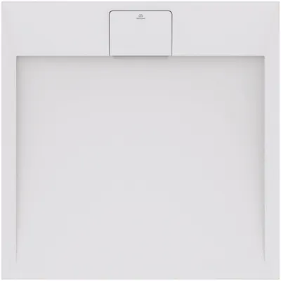 Immagine prodotto di Ideal Standard Ultra Flat S i.life receveur de douche carré, 800x800x30mm, T5229FR, T5229FR