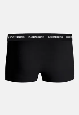 Obrázek produktu pro Pánské boxerky Björn Borg