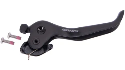Produktbild von SRAM Hebel Mit Befestigung F. G2 Ult Schwarz