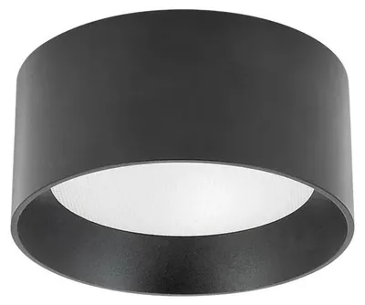 Obrázok produktu pre STROPNÉ SVITLIDLO XBOARD, 18W, 220-240V AC, IP20, uhol svietenia 38°