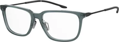 Zdjęcie produktu dla Okulary Under Armour UA5032GOXZF51