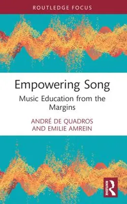 Produktbild von Empowering Song