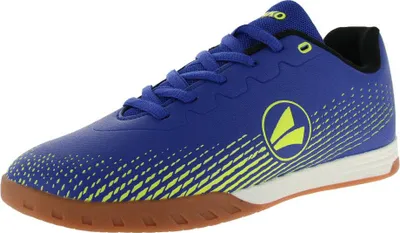 Produktbild von Jako Hallenschuhe Fußball und Schulsport 37