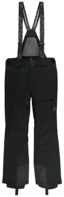 Obrázok produktu pre Spyder Dare Lengths Black 2XL Lyiarske nohavice