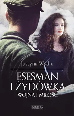 Zdjęcie produktu dla Esesman i Żydówka