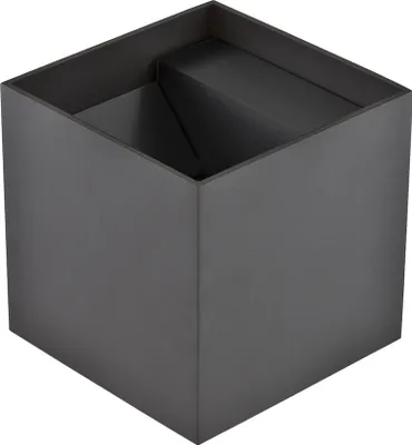 Immagine prodotto di EVN Lichttechnik Lampada da parete a LED L54121502RE