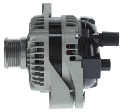 Produktbild von Lichtmaschine Generator 14 V 150 A BOSCH für u.a. ALFA ROMEO GIULIETTA