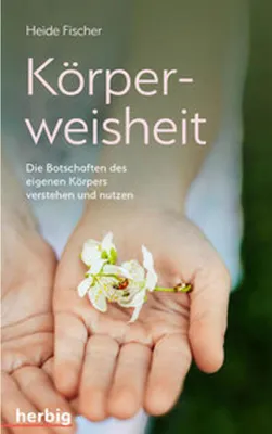 Obrázek produktu pro Körperweisheit