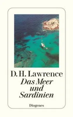 Immagine prodotto di Das Meer und Sardinien