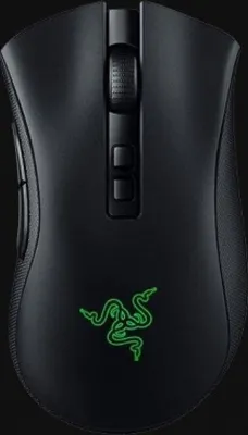 Obrázok produktu pre Herná myš Razer DeathAdder V2 Pro čierna