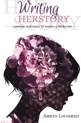 Produktbild von Writing HERstory