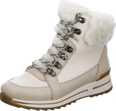 Produktbild von Damen Stiefelette Osaka 41
