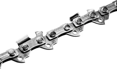 Obrázek produktu pro Řetěz Festool SC 3/8"-90 I-57E | 769088