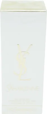 Produktbild von Yves Saint Laurent YSL Saharienne Edt 75 ml