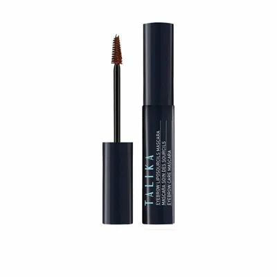 Produktbild von EYEBROW LIPOSOURCILS mascara #brown 5ml