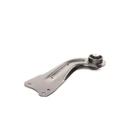 Produktbild von FEBI BILSTEIN 38845 Querlenker Hinten Links für VW GOLF VI (5K1) Längslenker