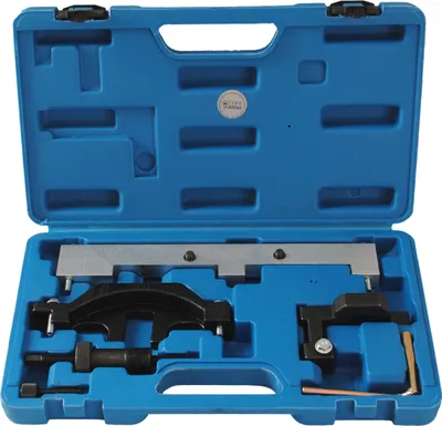 Image de Outil de réglage moteur Chaîne de distribution BMW N40 N45 N45T E46 E81 E87 E90 B16 B16A AC
