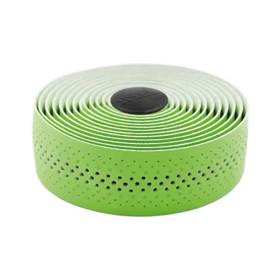 Produktbild von FIZIK Tempo Microtex Bondcush Classic 3,0Mm - Grün