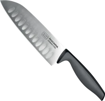 Produktbild von Tescoma Santokumesser PRECIOSO 16 cm