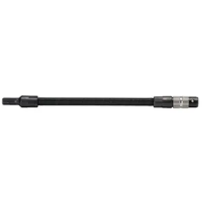 Zdjęcie produktu dla KS TOOLS Uchwyt na bity 1/4" do akumulatorowej wiertarko-wkrętarki 190 mm 514.1112