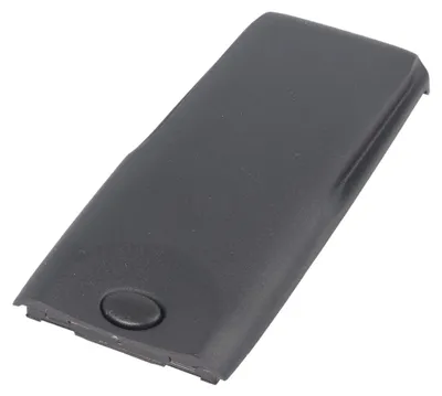 Produktbild von Akku passend für Nokia 6110, 6210, BPS-2, BLS-2N Li-Ion-Akku 3,7 Volt 1100mAh 4,1Wh