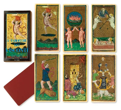 Productafbeelding van Dal Negro 042401, 78 stuks, Karton, Jongen/meisje, Kinderen/volwassenen, 9,2 cm, 17,8 cm