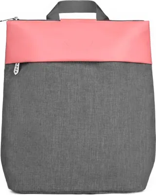 Immagine prodotto di Zaino Vuch City Donna Manix Grigio Universale
