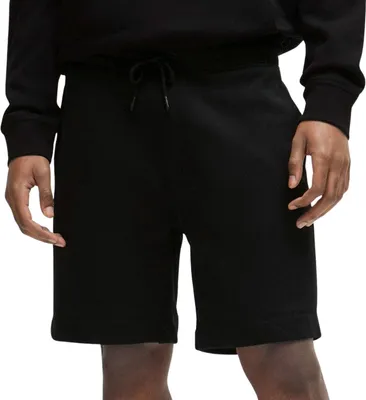 Zdjęcie produktu dla Boss Sewalk Joggingshort Herren