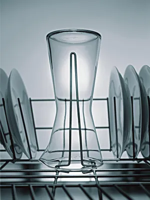 Produktbild von Neff Z7870X0, Neff, Grau, 280 g, 201,1 mm, 621,9 mm, 98,3 mm