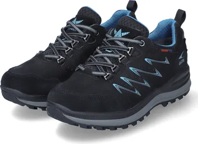 Immagine prodotto di Scarpe da trekking Mephisto da donna