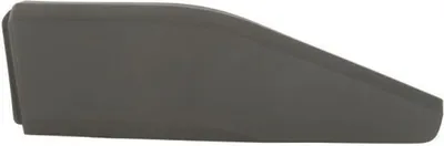 Produktbild von BLIC Zierleiste für die Tür Hinten Links Leiste für TOYOTA C-HR (AX10) 5703-04-8182573P