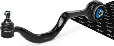 Produktbild von RIDEX 273C0059 Querlenker Vorne Links für BMW 5 Limousine (E34) Längslenker