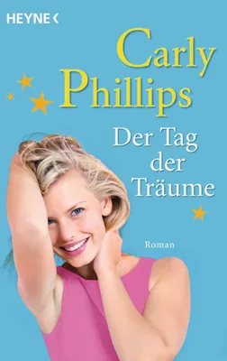 Produktbild von Der Tag der Träume