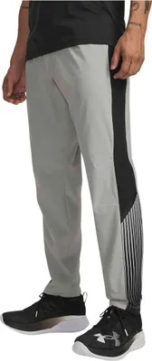 Produktbild von Hose Under Armour 6005899-069 für Herren
