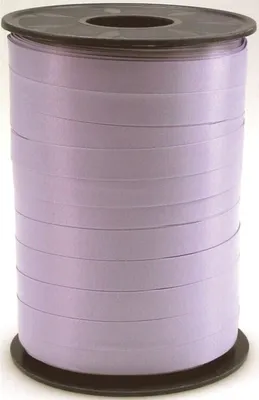 Produktbild von Ringelband