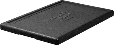 Image de Couvercle Thermo Future pour boîtes Salto