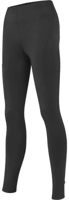 Produktbild von Kingsland KLMariam Vollgrip Reitleggings Damen