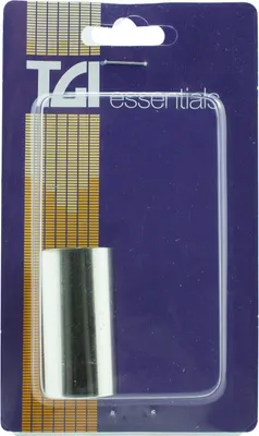 Obrázek produktu pro TGI 3511 Bottleneck Chrome