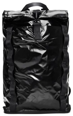 Produktbild von Rains Rucksäcke 1477BLA